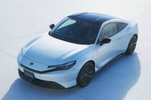 2026-Honda-Prelude-025-2048×1301