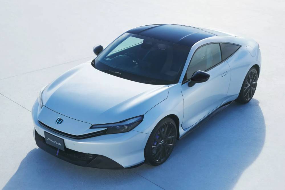 https://autogreeknews.gr/wp-content/uploads/2025/09/2026-Honda-Prelude-025-2048x1301-1.jpg