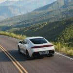 2026-Honda-Prelude-11-2048x1366