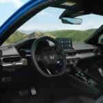 2026-Honda-Prelude-33-2048x1363