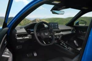 2026-Honda-Prelude-33-2048×1363