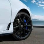 2026-Honda-Prelude-39-2048x1365