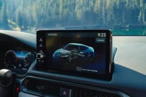 2026-Honda-Prelude-41-2048×1365