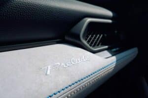 2026-Honda-Prelude-43-2048×1365