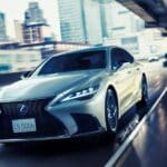2026-Lexus-LS-Japan-1-2048x1148