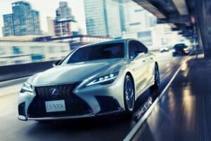 2026-Lexus-LS-Japan-1-2048×1148