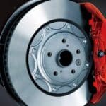 2026-Lexus-LS-Japan-3-2048x1113