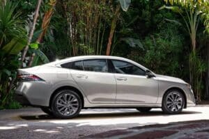 2026-Nissan-Sentra-00012-2048×1205