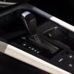 2026-Nissan-Sentra-00013-2048x1365