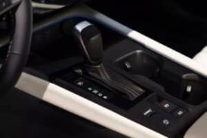 2026-Nissan-Sentra-00013-2048×1365