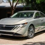 2026-Nissan-Sentra-00015-2048x1352