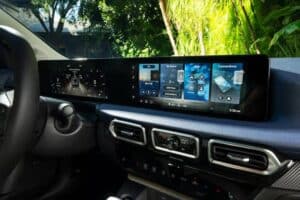 2026-Nissan-Sentra-00021-2048×1365