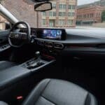 2026-Nissan-Sentra-00023-2048x1365