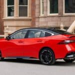 2026-Nissan-Sentra-00026-2048x1244