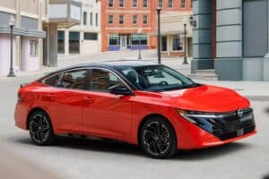 2026-Nissan-Sentra-00042-2048×1188