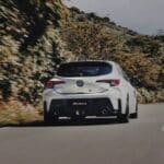 2026-Toyota-GR-Corolla-Japan-10-2048x1366
