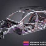 2026-Toyota-GR-Corolla-Japan-11-2048x1537