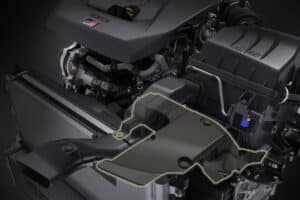 2026-Toyota-GR-Corolla-Japan-14-2048×1537