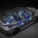 2026-Toyota-GR-Corolla-Japan-16-2048x1537