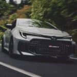 2026-Toyota-GR-Corolla-Japan-2-2048x1366