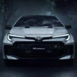 2026-Toyota-GR-Corolla-Japan-23-2048x1152 (1)