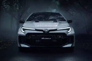2026-Toyota-GR-Corolla-Japan-23-2048×1152 (1)