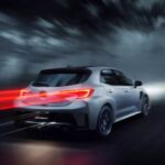 2026-Toyota-GR-Corolla-Japan-24-2048x1152