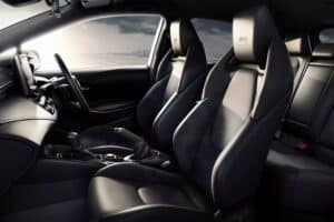 2026-Toyota-GR-Corolla-Japan-26-2048×1152