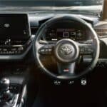 2026-Toyota-GR-Corolla-Japan-27-2048x1152