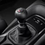 2026-Toyota-GR-Corolla-Japan-43-2048x1537