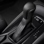 2026-Toyota-GR-Corolla-Japan-44-2048x1537