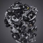 2026-Toyota-GR-Corolla-Japan-46-2048x1537