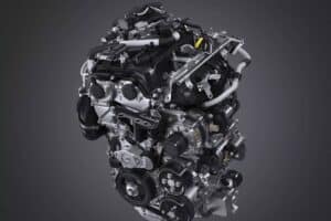 2026-Toyota-GR-Corolla-Japan-46-2048×1537