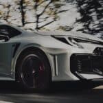 2026-Toyota-GR-Corolla-Japan-6-2048x1366