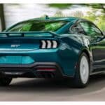 2026-ford-mustang-fx-package (1)