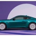 2026-ford-mustang-fx-package (2)