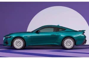 2026-ford-mustang-fx-package (2)