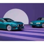 2026-ford-mustang-fx-package (3)