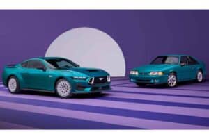 2026-ford-mustang-fx-package (3)