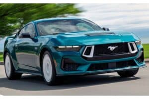 2026-ford-mustang-fx-package