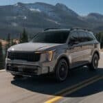 2026-kia-sorento-rolls-out-with-more-standard-equi (2)
