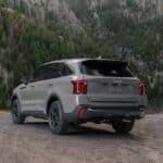 2026-kia-sorento-rolls-out-with-more-standard-equi (4)