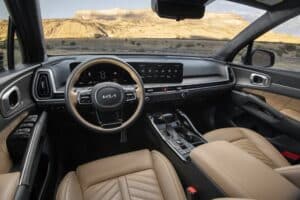 2026-kia-sorento-rolls-out-with-more-standard-equi (5)