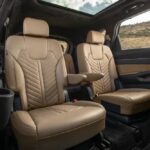 2026-kia-sorento-rolls-out-with-more-standard-equi (6)