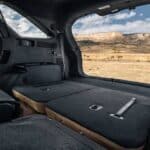 2026-kia-sorento-rolls-out-with-more-standard-equi (8)