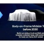 432gfvre-df-2048x1152