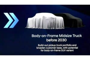 432gfvre-df-2048×1152