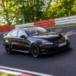 482325552_2745257445657408_8309046320193237708_n