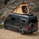 49eb33608c34ec46dcb26b3f024bb05e