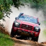 518347228_1164601669025690_609682487770823011_n